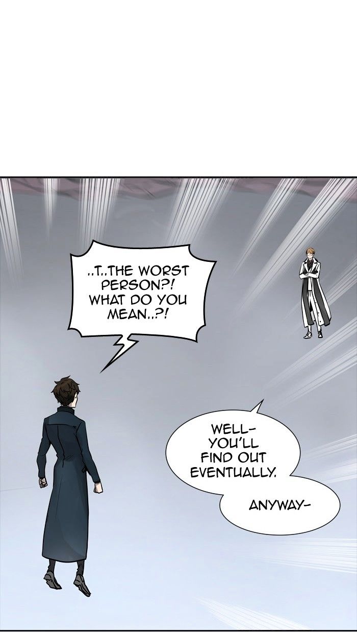 Tower of God, Chapter 338 image 038